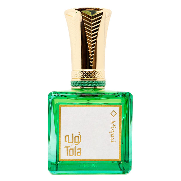Misqaal 60ML