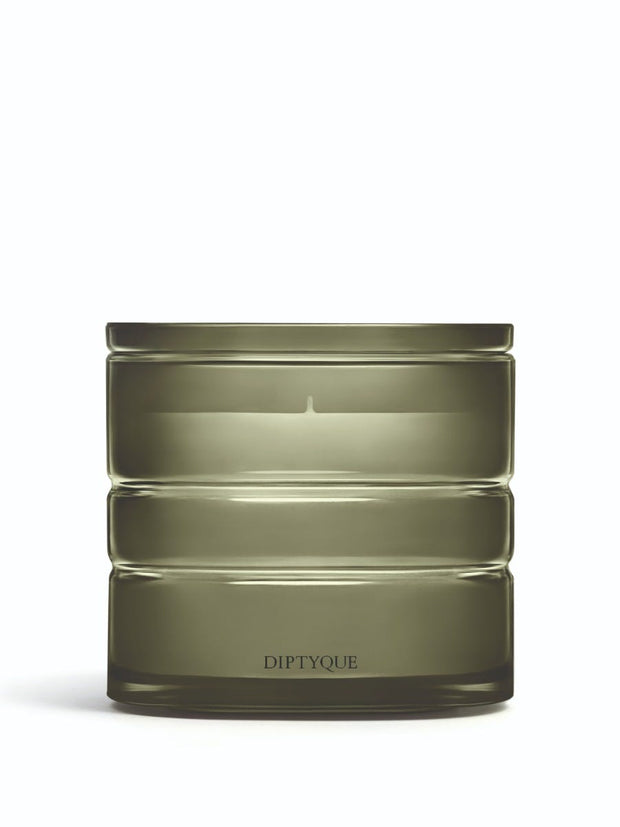 Dtq Premium Scented Temple Des, Candle