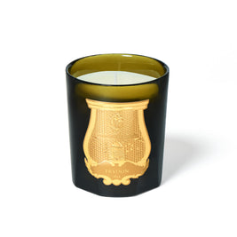 شمعة معطرة 270 جرام إرنستو