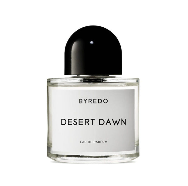 ماء عطر ديزرت داون، 100 مل