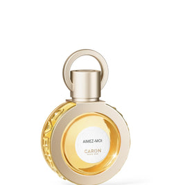ماء عطر ايميز موي، 100 مل