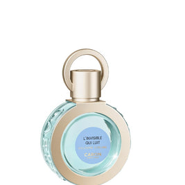 عطر ليبل فيزيبل كي لوي كولونيا