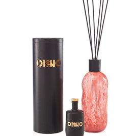 معطر جو كيب كورال، رومانسي