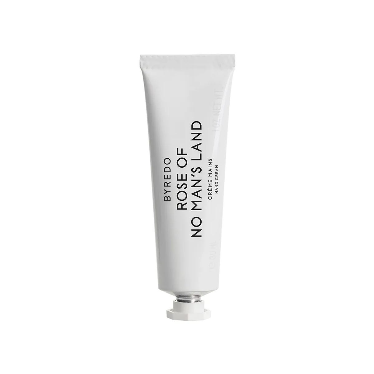 Rose Of No Man's Land Hand Cream, 30 ml