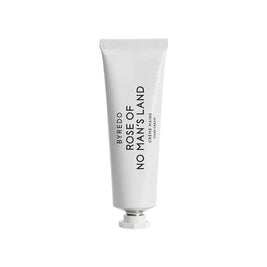 Rose Of No Man's Land Hand Cream, 30 ml
