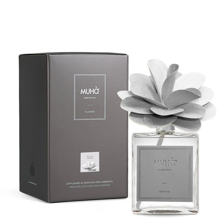 موزع عطور فيوري دي كوتون، 500 مل
