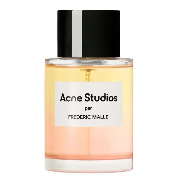 Acne Studios Eau De Parfum, 100ml