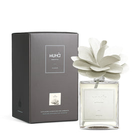 معطر جو برائحة زهرة السوسن سيبرياتو، 500 مل