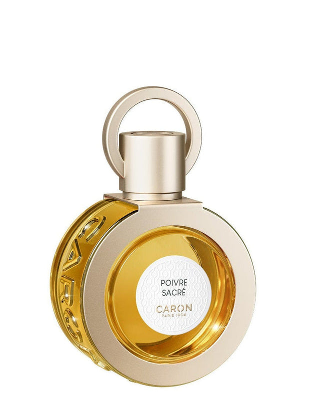 عطر بوافر ساكر أو دو بارفان