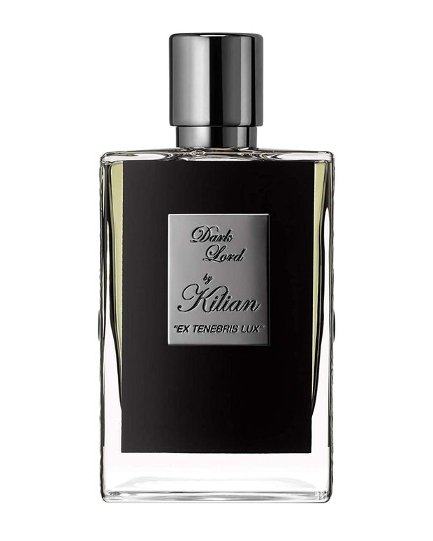 عطر دارك لورد أو دو بارفان، 50 مل