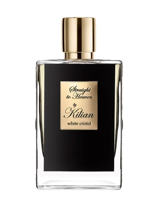 عطر ستريت تو هافن وايت كريستال، 50مل