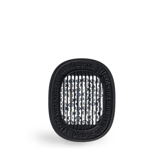 Baies Capsule Insert for Electric Diffuser