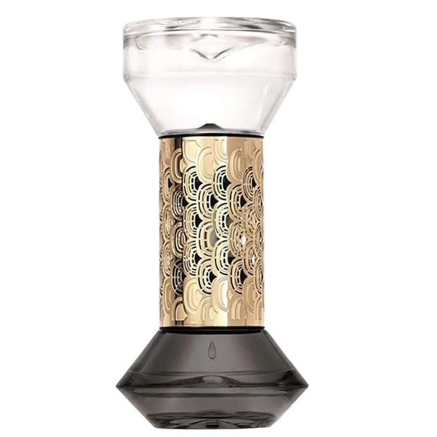 Baies Diffuser 75ml