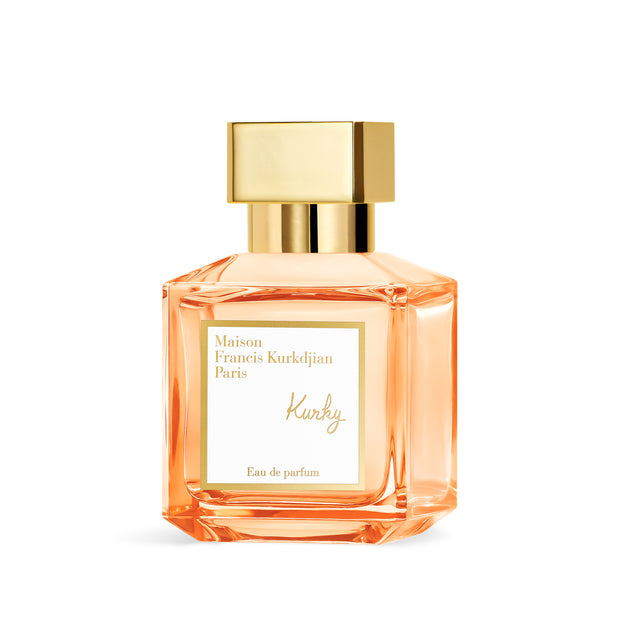 Kurky Eau De Parfum, 70 ml