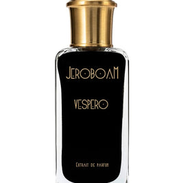 عطر فيسبيرو إكسترايت دي بارفان