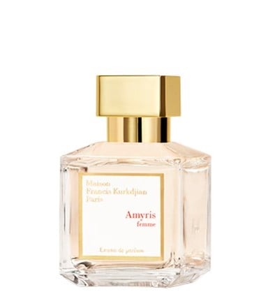 Amyris Femme Extrait de parfum, 70 ml