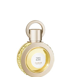 ماء عطر تاباك بلوند، 100 مل