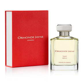 Ta'if Eau De Parfum 88ml