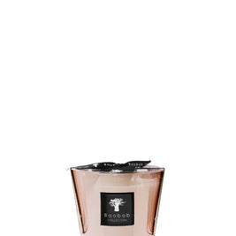 شمعة روزيوم