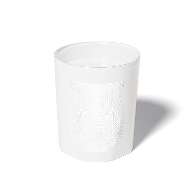 SCENTED CANDLE 270G POSITANO
