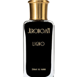 عطر ليجنو إكسترايت دي بارفان