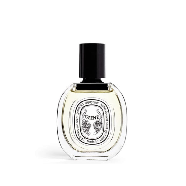 عطر أولين أو دو تواليت