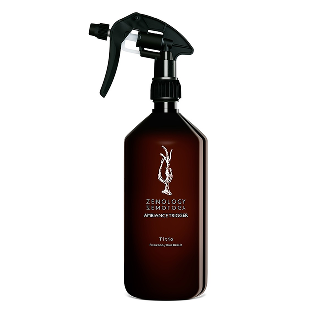 TITIO FIREWOOD,1000ML