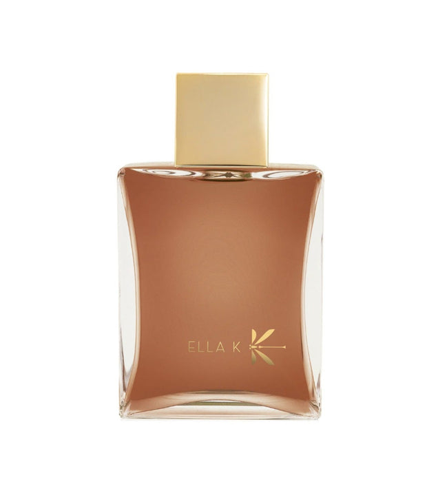 Cri Du Kalahari Eau De Parfum, 100ml