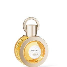 ماء عطر ايميز موي، 100 مل