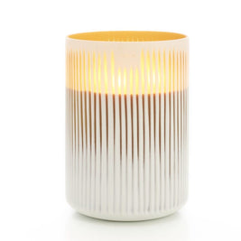 شمعة أكوسوا - غروب الشمس