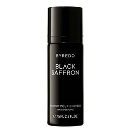 عطر الشعر بلاك سافرون 75 مل