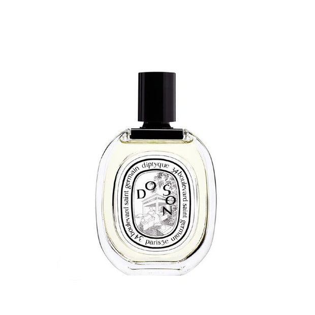 Do Son Toilette, Eau De Toilette