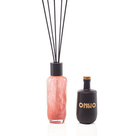 معطر جو كيب كورال، رومانسي
