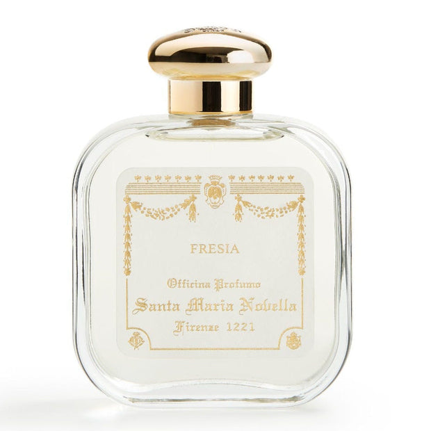 عطر فريزيا أو دو كولون، 100 مل