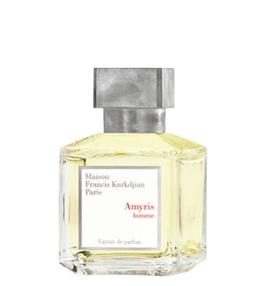 عطر أميريس أوم إكستريت دي بارفان، 70 مل