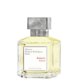 عطر أميريس أوم إكستريت دي بارفان، 70 مل
