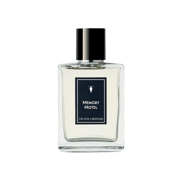 MEMORY MOTEL ,100ML