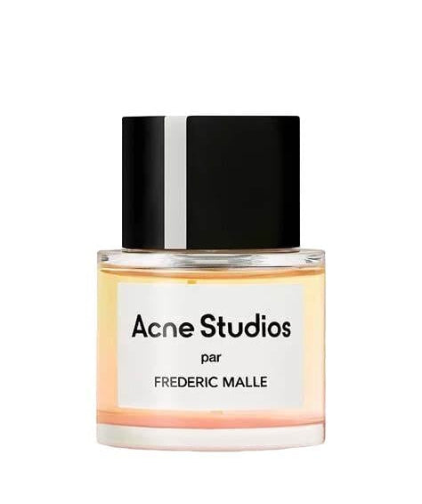 Acne Studios Eau De Parfum, 50ml