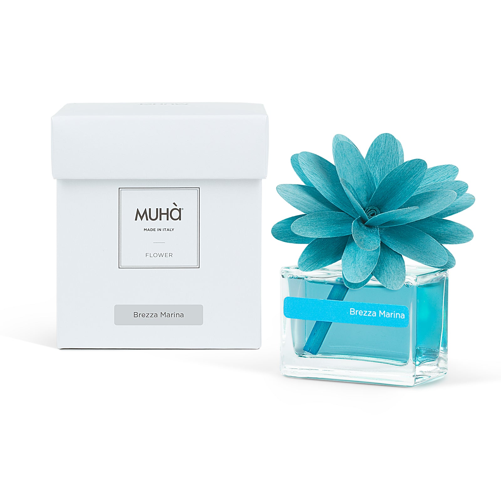 معطر جو بريزا مارينا، 30 مل
