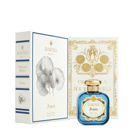 أكوا ماء عطر ٥٠ مل