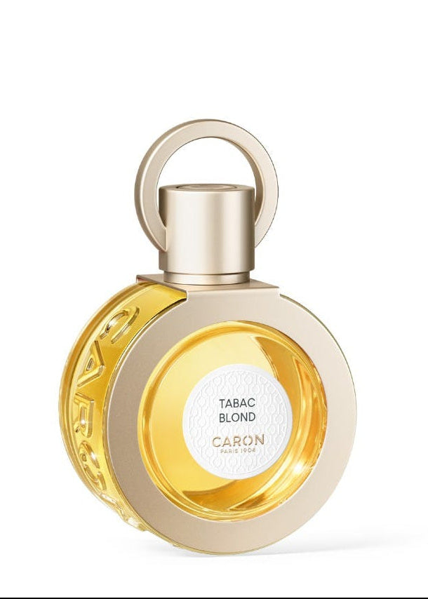 ماء عطر تاباك بلوند، 100 مل