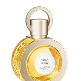 ماء عطر تاباك بلوند، 100 مل