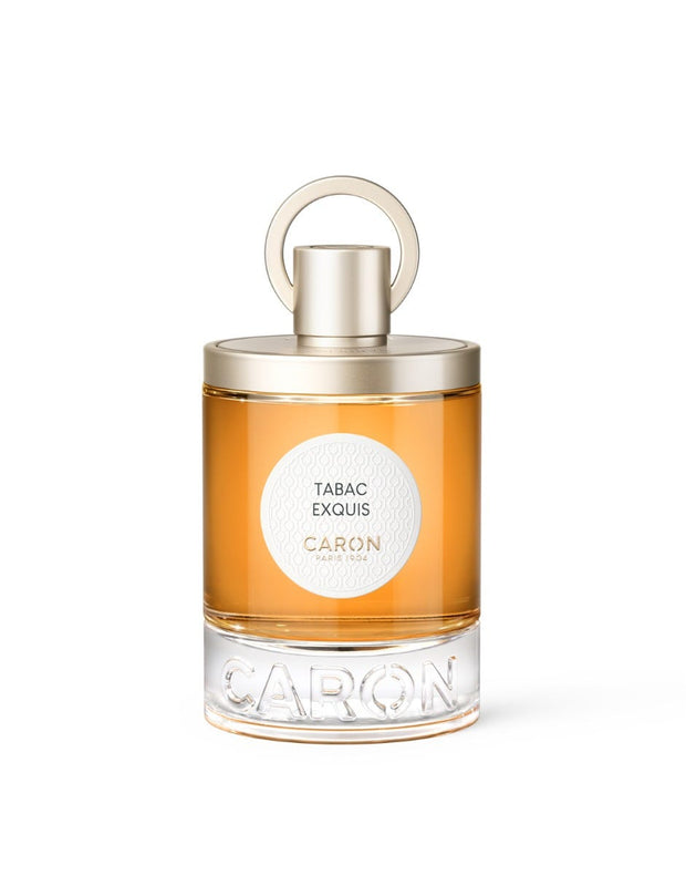 ماء عطر تاباك اكسكيس، 100 مل