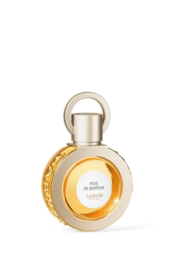 ماء عطر بوا دي سينتور، 30 مل