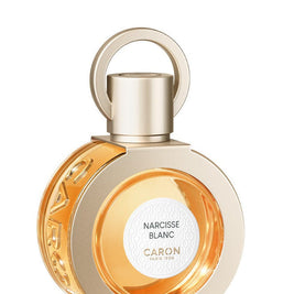 ماء عطر نارسيس بلانك، 30 مل