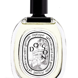 عطر دو سون أو دو تواليت