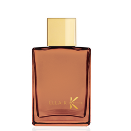 Amber K Eau De Parfum, 100ml