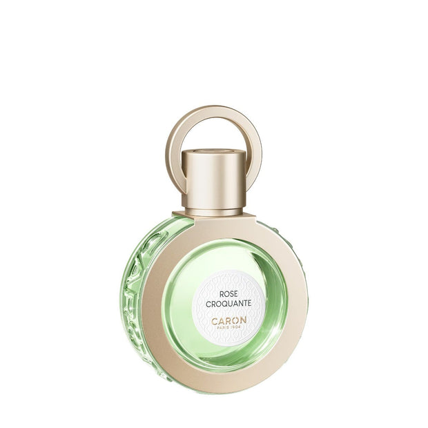 عطر روز كروكانت للسيدات بماء التواليت