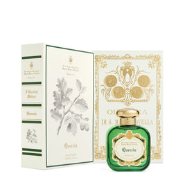 QUERCIA ماء عطر 50 مل