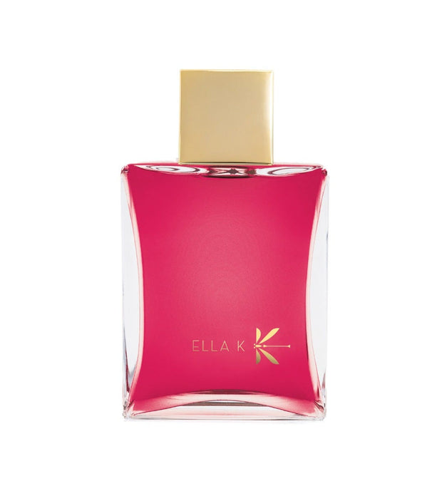 Rose De Pushkar Eau De Parfum, 100ml